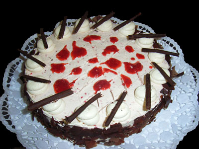 dessert10