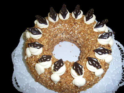 dessert11