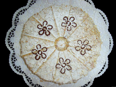 dessert1