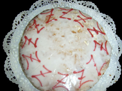 dessert2