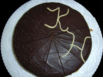 dessert3