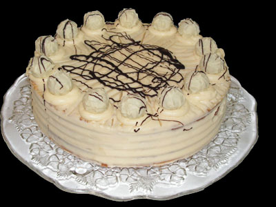 dessert5