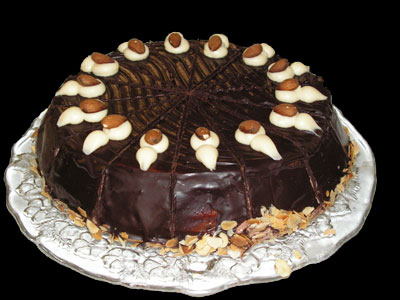 dessert6