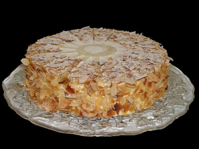 dessert7