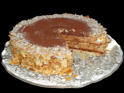 dessert8