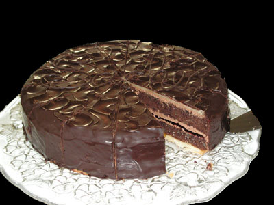 dessert9