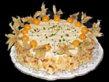 dessert4